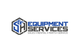 S&H Equipment Services