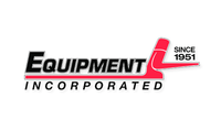 Equipment Incorporated