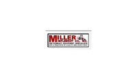Miller Implement Co., Inc.