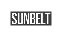 Sunbelt Lawn and Tractor, Inc.