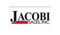 Jacobi Sales, Inc.