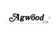 Agwood Ltd