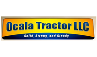 Ocala Tractor LLC