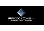 ProXyChem - Computational Chemistry, Lead Generation and Optimization Services