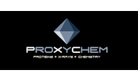 ProXyChem