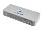 Acuva ArrowMAX - Model 1.2 - UV-LED Water Treatment System
