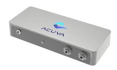 Acuva ArrowMAX - Model 1.2 - UV-LED Water Treatment System