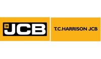 TC Harrison JCB