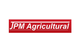 JPM Agricultural Ltd