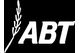 ABT International, Inc.