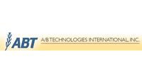 ABT International, Inc.