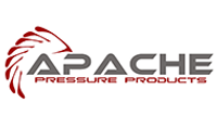 Apache Manufacturing, Inc.