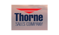 Thorne Sales Compamy