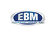 EBM Manufacturing, Inc.