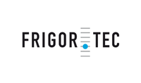 FrigorTec GmbH