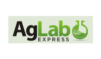 AgLab Express