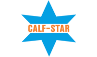 Calf-Star, LLC