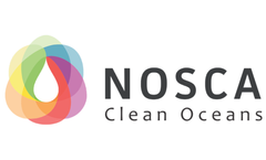 Opening of the NOSCA Test Center