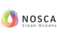 The Norwegian Oil Spill Control Association (NOSCA)