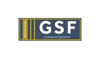 GSF Livestock Equipment