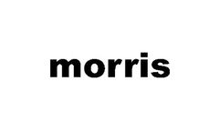 Morris - Bespoke Cattle Management Systems