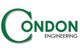 Condon Engineering Ltd
