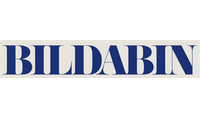 Bildabin Ltd