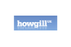 Howgill UK Ltd