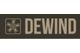 DeWind One-Pass Trenching LLC