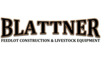 Blattner Feedlot Construction, Inc.