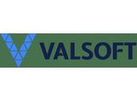 DSL Systems acquired by Valsoft Corporation Inc.