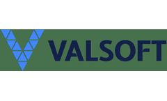 DSL Systems acquired by Valsoft Corporation Inc.