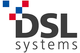 DSL Systems Ltd.