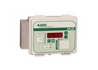 Agri-Console - Model AG-26 - Agricultural Electronic Controllers