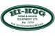Hi-Hog Farm & Ranch Equipment LTD