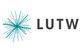 Light Up The World (LUTW)