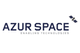 Azur Space Solar Power GmbH