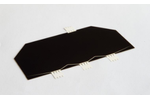 Space  - Model 3G30A  - Triple Junction Solar Cell Assembly