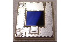 Azur-Space - Model EFA - Enhanced Fresnel Assembly