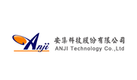 ANJI technology Co., Ltd.