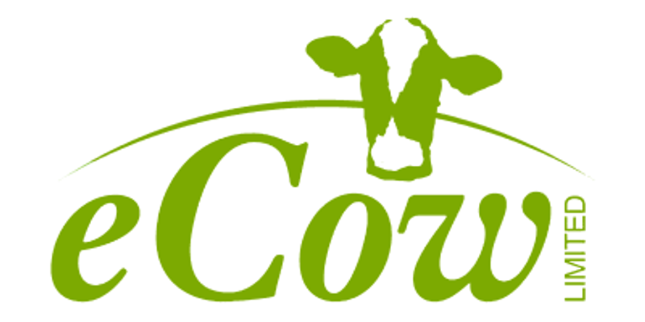 eCow - Farmpack for Cow Nutrition Management System