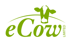 eCow - Farmpack for Cow Nutrition Management System