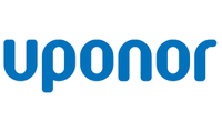 Uponor Ltd.
