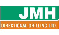 JMH Directional Drilling Ltd