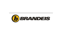 Brandeis Machinery & Supply Company 