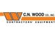 C.N. Wood.,Co.Inc