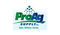 Pro Ag Supply, Inc.
