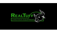 Real Tuff Livestock Equipment