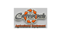 Carrotech Agricultural Equipment