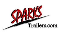 Sparks Trailers